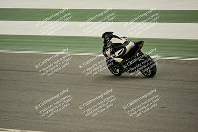 media/Nov-22-2025-2WTD (Sat) [[7eb050eb5f]]/B Group/Session 2 (Turn 7)/